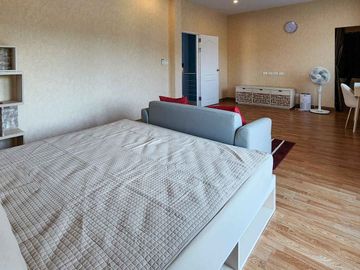 place photo 40