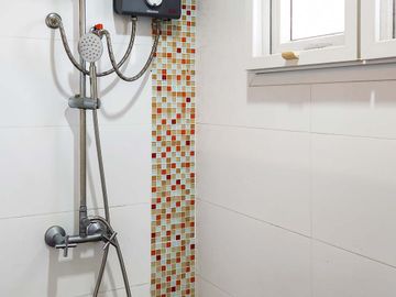 place photo 44
