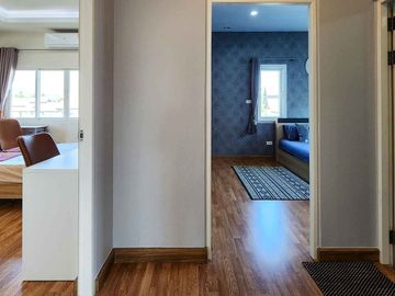 place photo 56