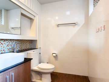 place photo 43