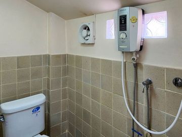 place photo 92