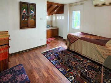 place photo 89