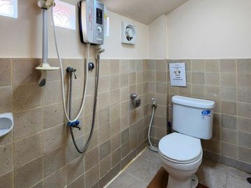 place photo 86