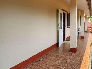 place photo 108