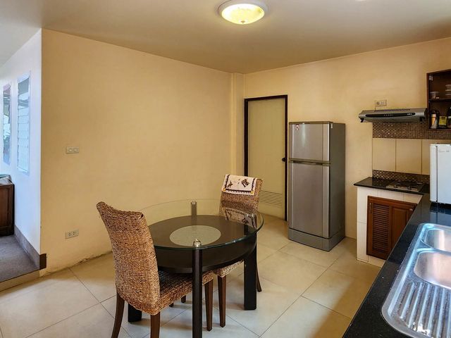 place photo 77