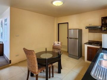 place photo 77