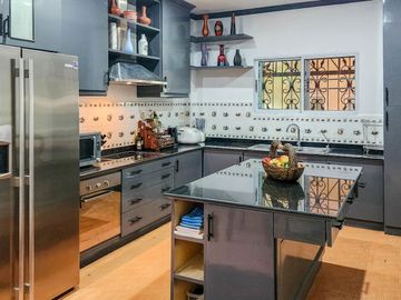 place photo 68