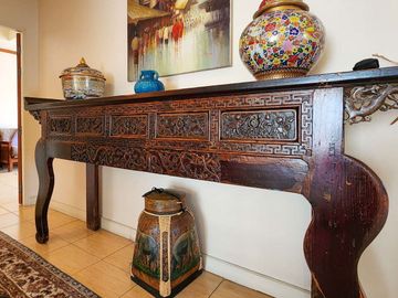 place photo 43