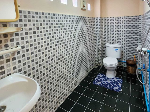 place photo 78