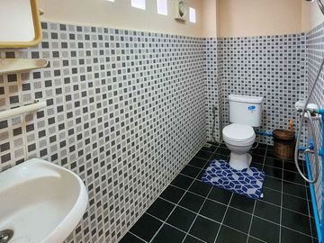 place photo 78