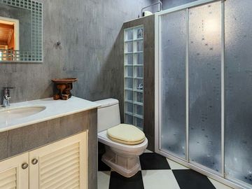 place photo 37