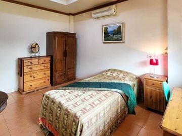 place photo 61