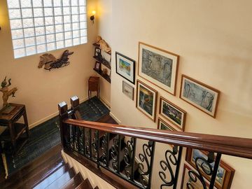 place photo 42