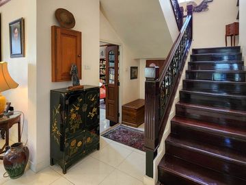 place photo 45