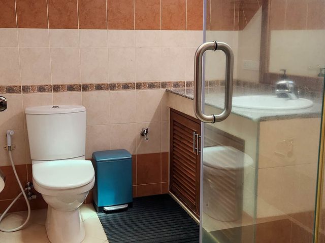 place photo 39