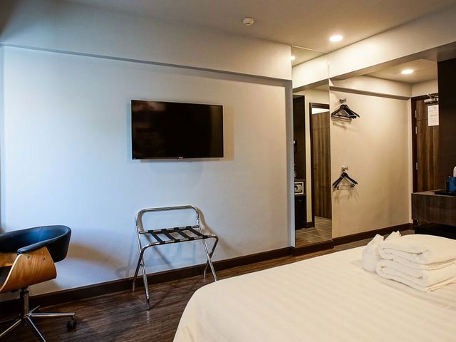 place photo 19