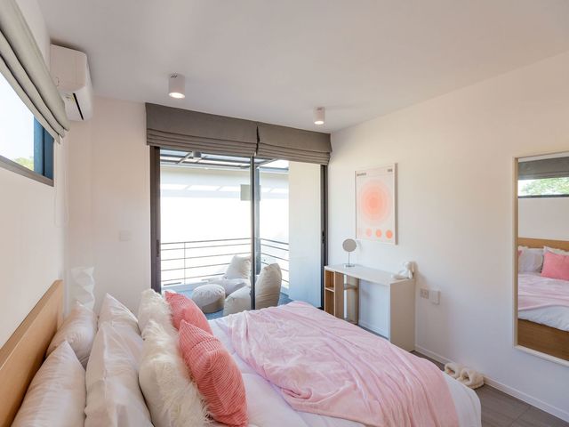 place photo 35