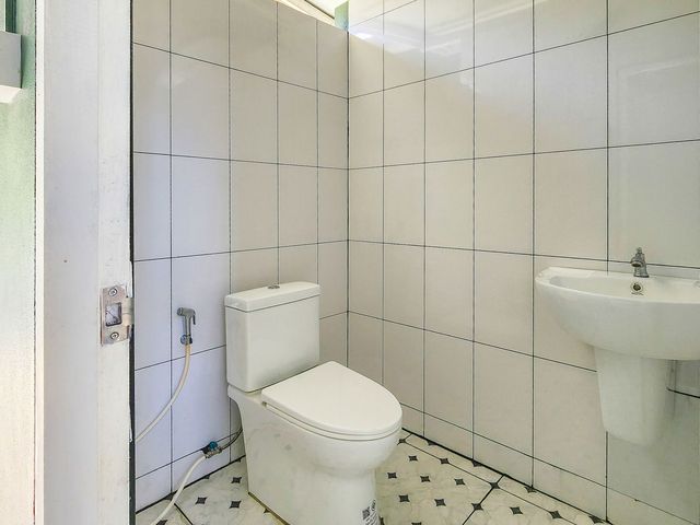 place photo 85