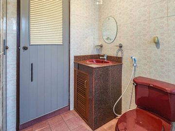 place photo 47