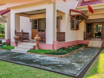 place photo 67