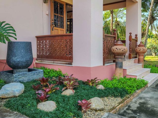 place photo 66