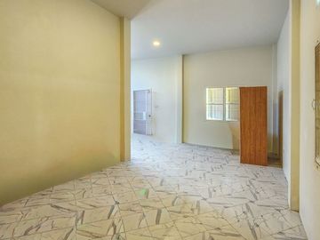 place photo 80
