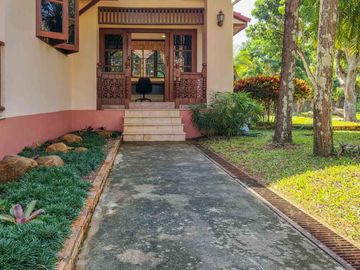 place photo 68