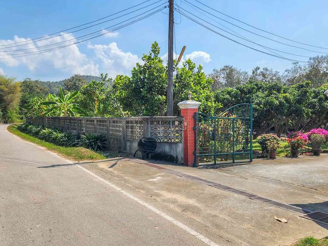 place photo 88