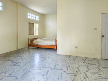place photo 79