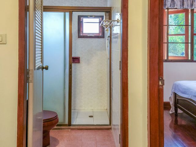 place photo 46