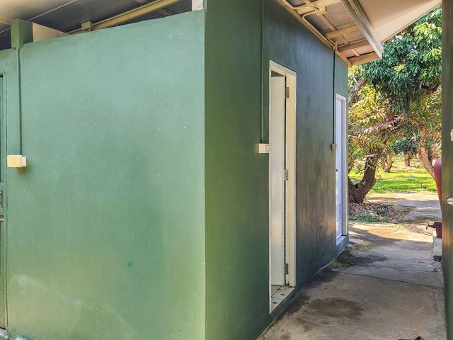 place photo 84