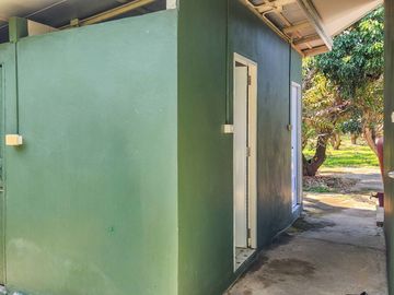 place photo 84