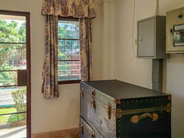 place photo 30