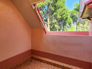 place photo 57