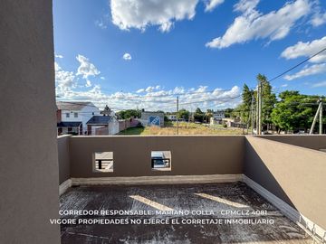 place photo 18