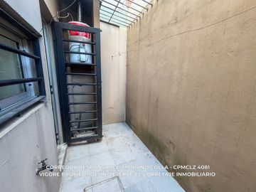 place photo 12