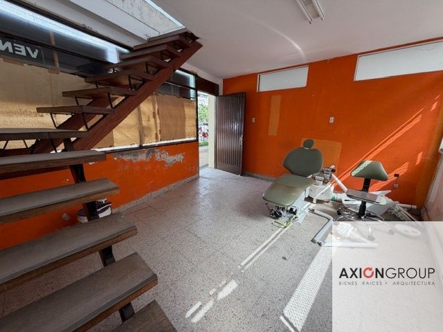 place photo 39