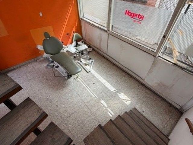 place photo 40
