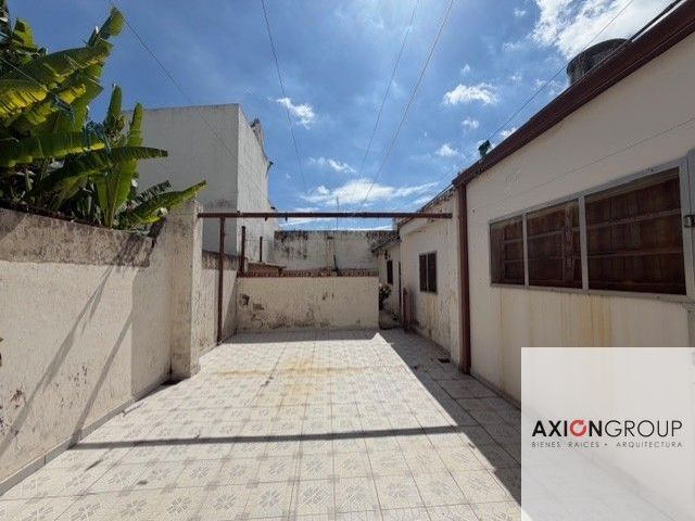 place photo 31