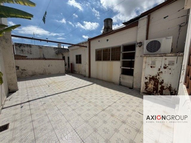 place photo 35