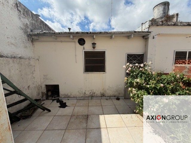 place photo 32