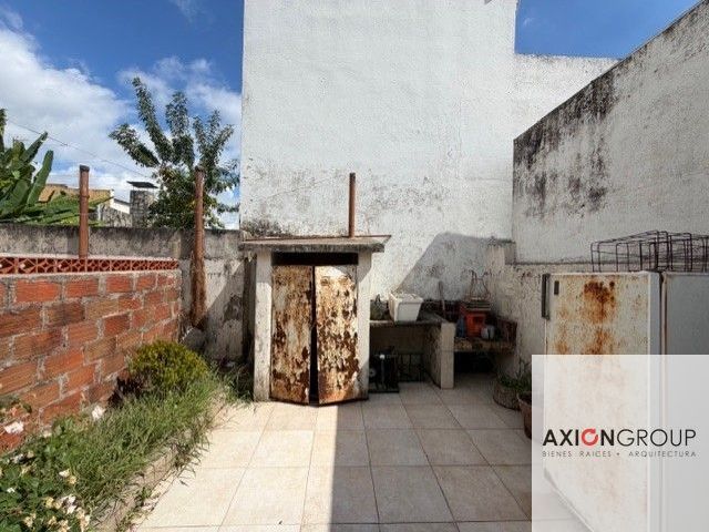 place photo 36