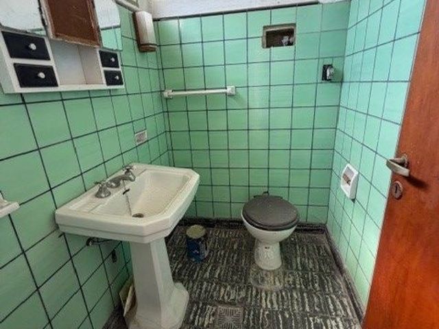 place photo 46