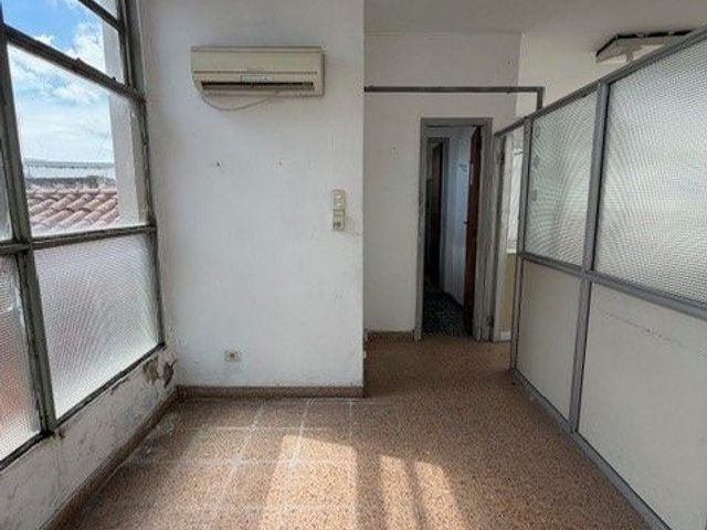 place photo 42