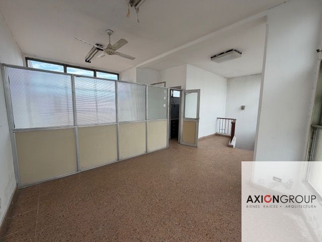 place photo 44