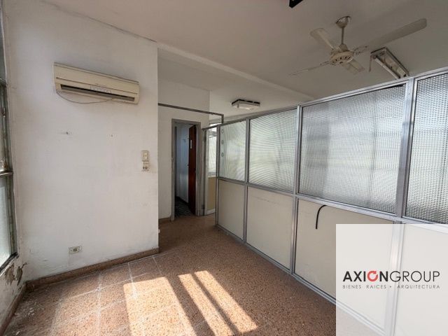 place photo 43