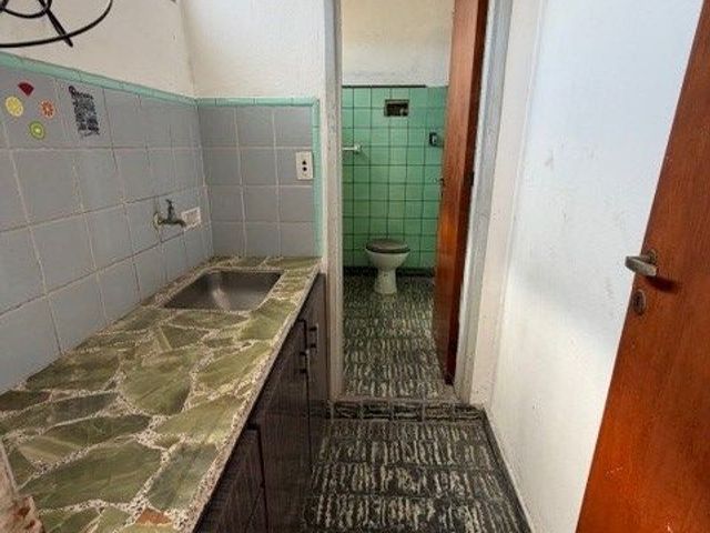 place photo 45