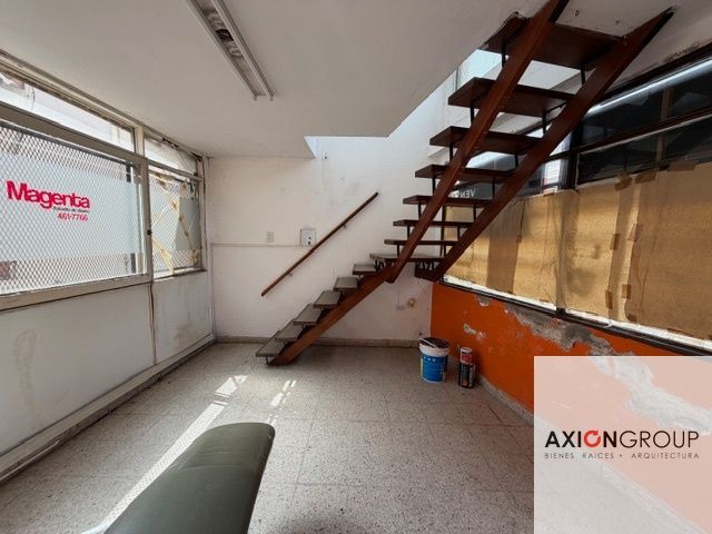 place photo 38