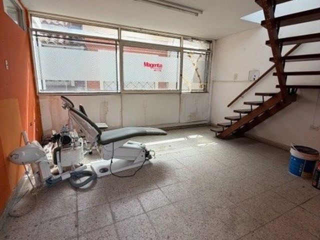 place photo 37