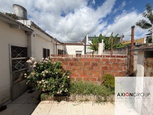 place photo 33